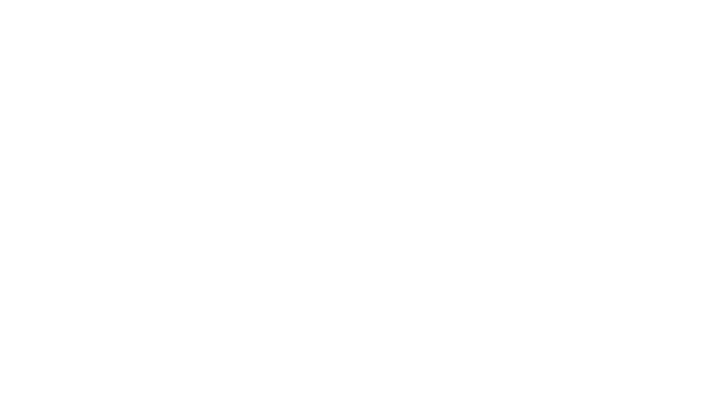 2buy2