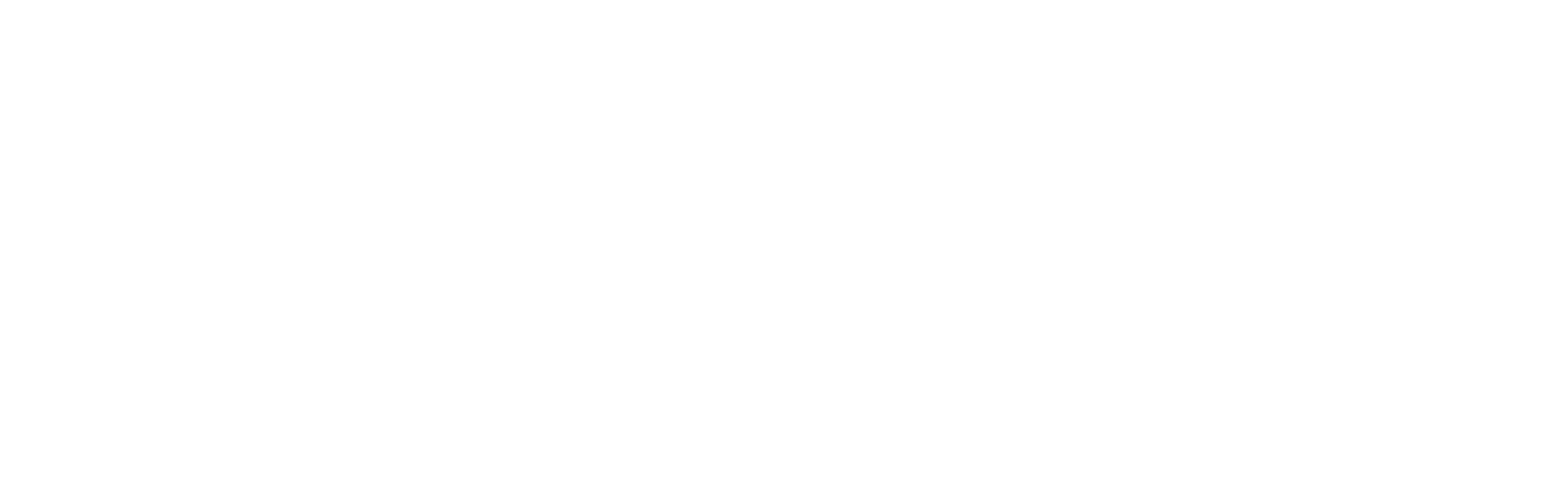 Event Ignite