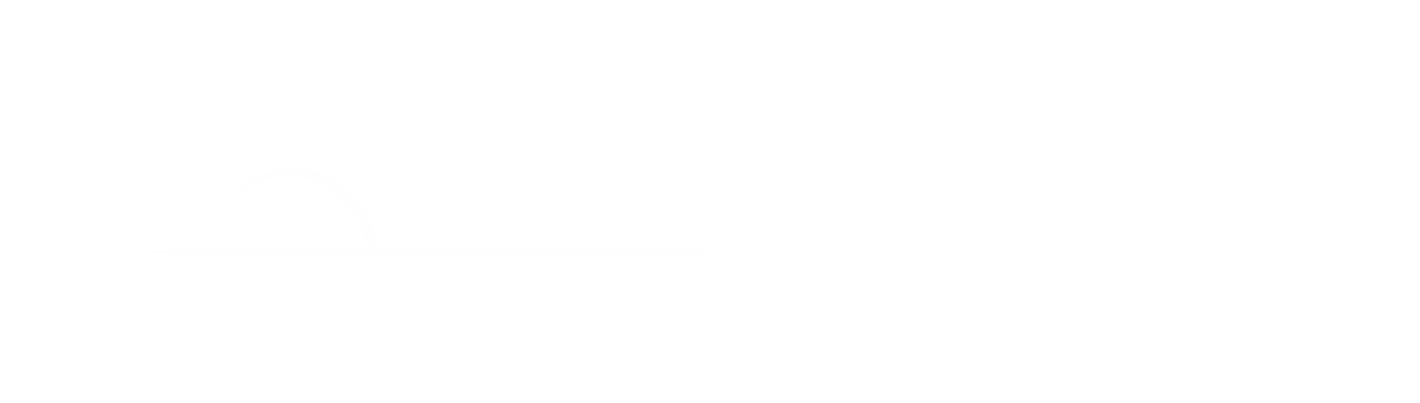 Horizon's End