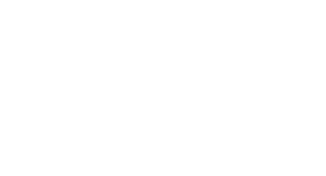 Thea